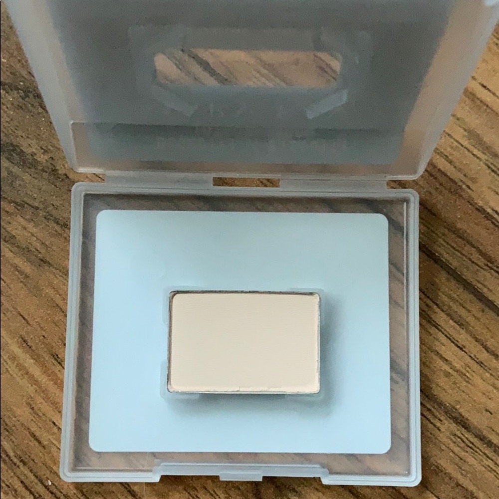 Mary Kay Chomafusion Single Eyeshadow